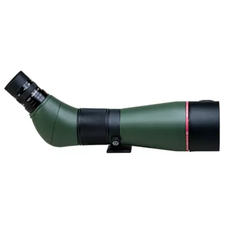 Hi-Lux Optics Phenom 20-60X85 UHD Spotting Scope PM2060X85UHD Spotting Scopes