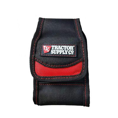 Tractor Supply Smartphone Holder