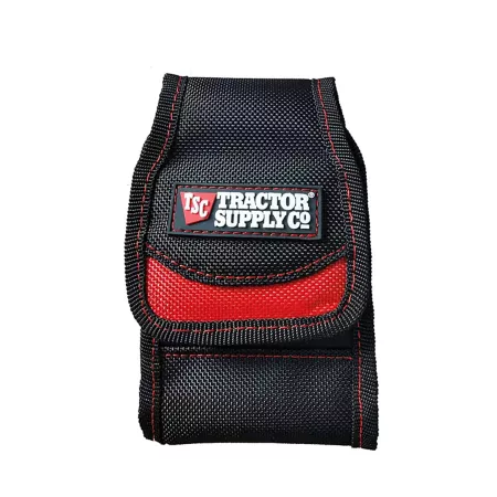 Tractor Supply smartphone holder Cell Phone Holders & Pouches