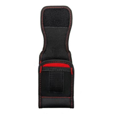 Image showing  Smartphone Holder