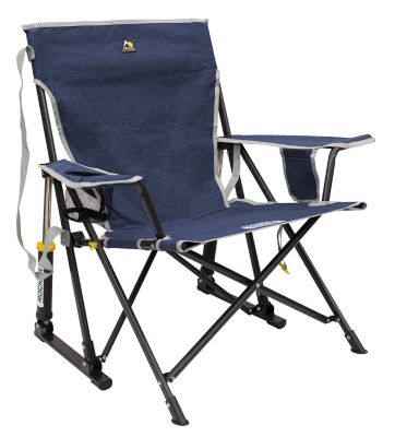 CLAM Folding Cooler Chair, 8823 at Tractor Supply Co.