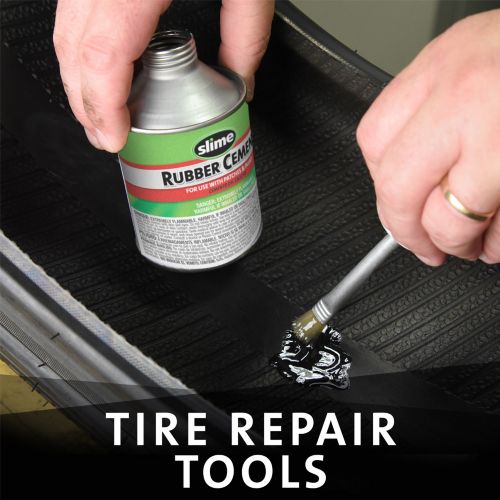 Tire+Repair+Tools