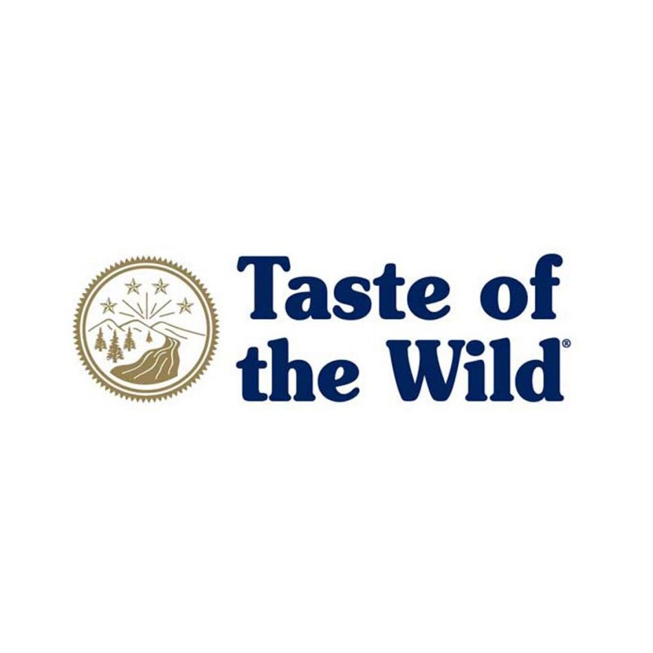Taste of the Wild