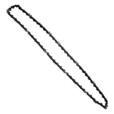 Image showing  Pro 20 in. Chainsaw Chain, 0.325 in. Pitch, 0.050 in. Gauge, 78 Drive Links
