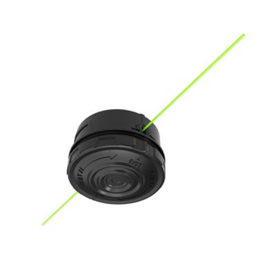 Image showing  Pro Gen II String Trimmer Replacement Head