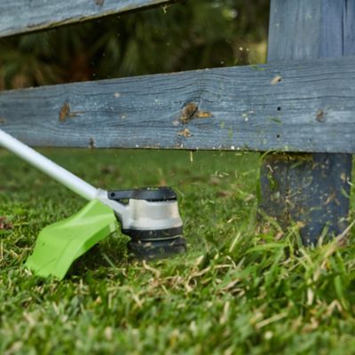 Image showing  Pro Gen II String Trimmer Replacement Head