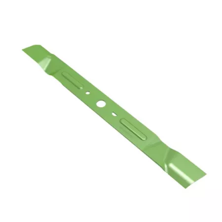 Greenworks Pro 7509402 Replacement Blade for 42 in CrossoverT Cordless Lawn Mower and Riding Mowers Mower Blades