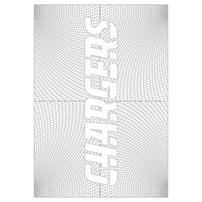 Image showing  NFL Adult Coloring Book, Los Angeles Chargers, 9781946776280