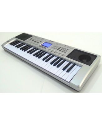 Little Virtuoso Master Classic Keyboard, 2060