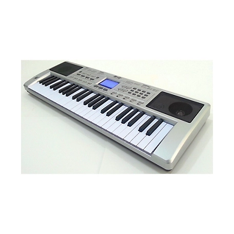 Little Virtuoso Master Classic Keyboard, 2060