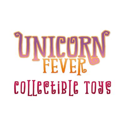 Image showing  Unicorn Fever Cinnamon Carmen Collectible Miniature Painted Figure