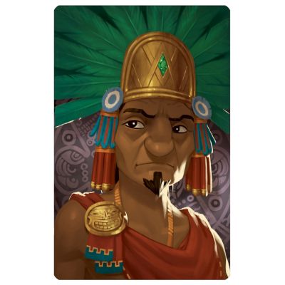 Image showing  Similo History - Card Game, HG027