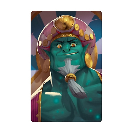 Similo: The Card Game – Horrible Guild