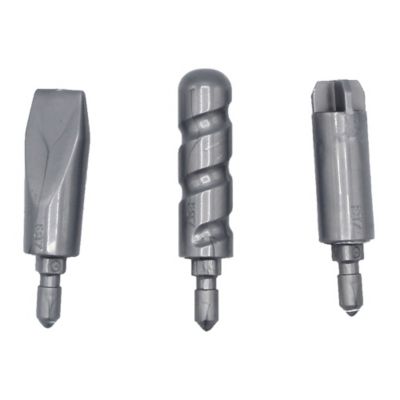 Image showing  Theo Klein Drill Set