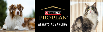 Purina pro plan 2024 sport tractor supply