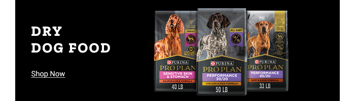 Tractor supply purina pro plan best sale dog food