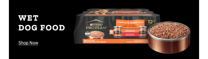 Tractor supply purina pro plan best sale dog food