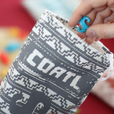 Image showing  Coatl Aztec Strategy Board Game, 1-4 Players, For Ages 10+