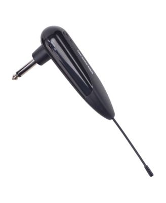 Image showing  900 Mhz Uhf Wireless Microphone, WM900