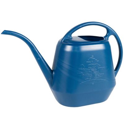 Bloem Watering Can Aqua Rite 1.1 gal. (144 fl. oz.), JW41-33