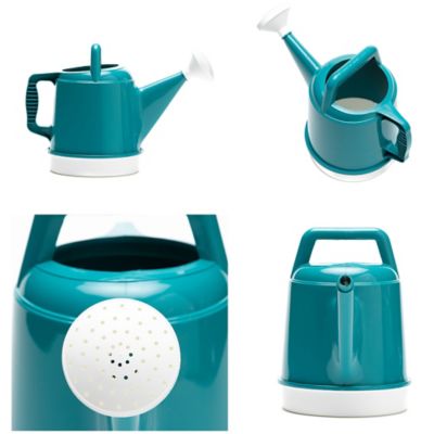 Image showing  Watering Can Deluxe 2 gal. (256 fl. oz.), DWC2-26