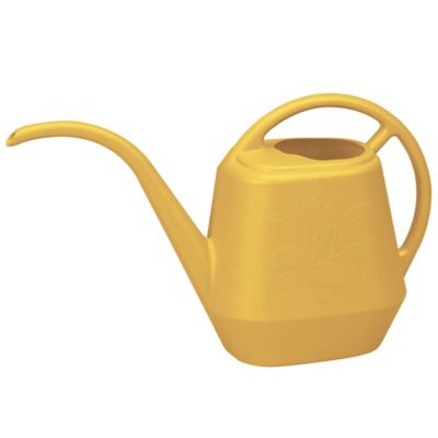 Bloem Watering Can Aqua Rite 1.1 gal. (144 fl. oz.), JW41-23