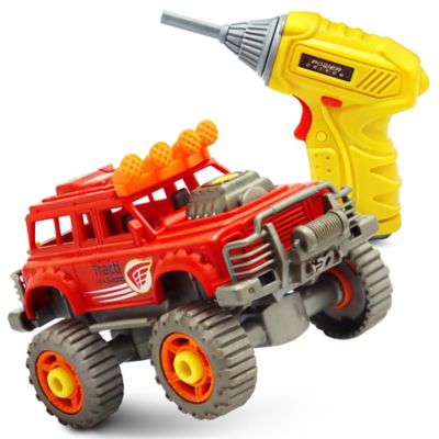 //media.tractorsupply.com/is/image/TractorSupplyCompany/2023445?$456$