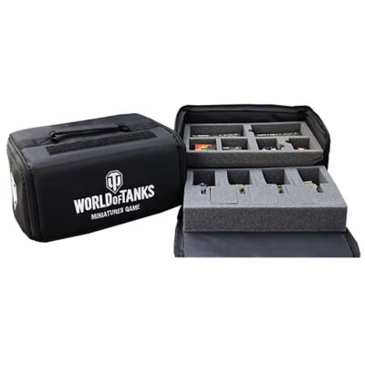 9-nine- storage box ゲーム Yahoo!オークション -「9nine box