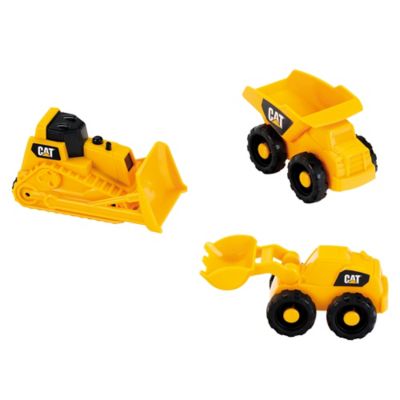 Image showing  Sand and Water Play Table