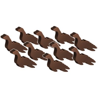 Image showing  Draftosaurus: Marina Game Expansion, 2-5 Players, For Ages 8+, 15 Minutes