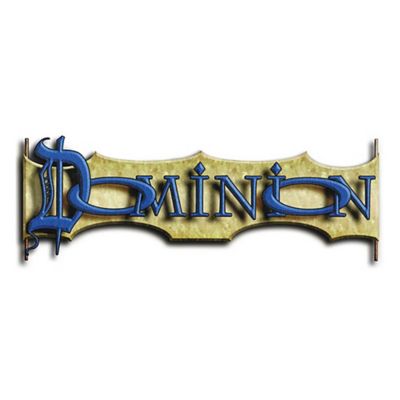 Image showing  Dominion: Prosperity 2nd Edition Update Pack - 9 Cards, RIO625