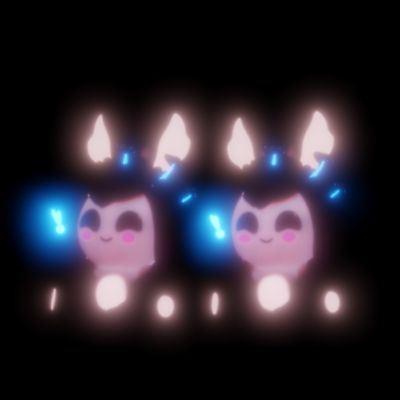 Image showing 5 th Sit Down Games Fairy Lights - Card Drafting Game, Family, Sit Down Games, Ages 8+, 2-5 Players, 15-30 Mins, LUMSDO09