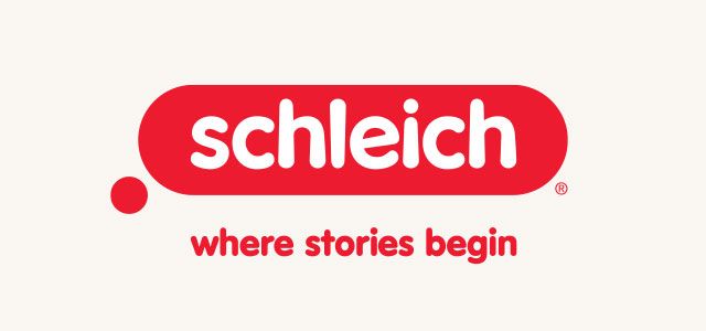 Schleich clearance clearance sale