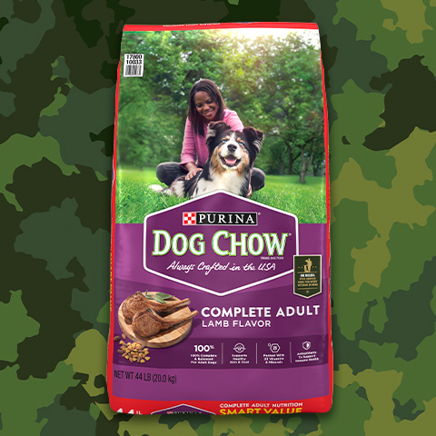 Shop for Purina Dog Chow At Tractor Supply Co