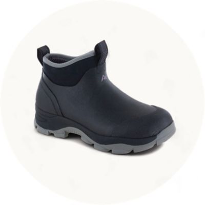 Boots Shoes at Tractor Supply Co