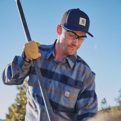 where can i get carhartt