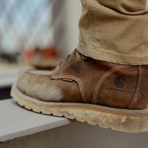 Shop for carhartt Boots Shoes At Tractor Supply Co