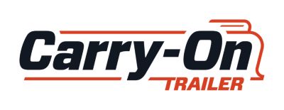 Carry On Trailer at Tractor Supply Co.