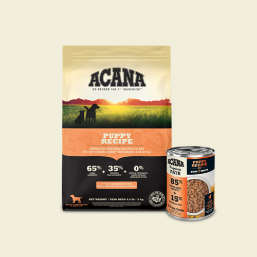 Acana dog food near me new arrivals