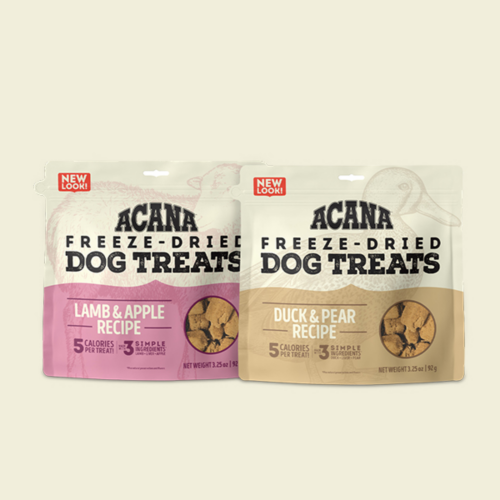 Shop for ACANA At Tractor Supply Co.