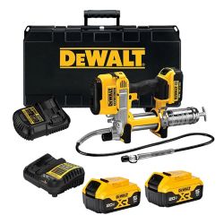 DeWalt Buy One Get One