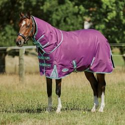 Select Horse Blankets