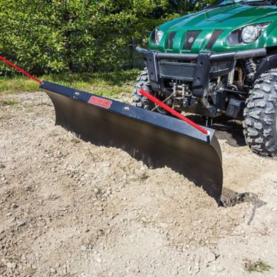 Swisher ATV & UTV  Plow + Mount Combos