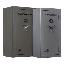 Winchester Gun Safes