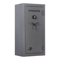 Winchester Safes 26 Gun Safe