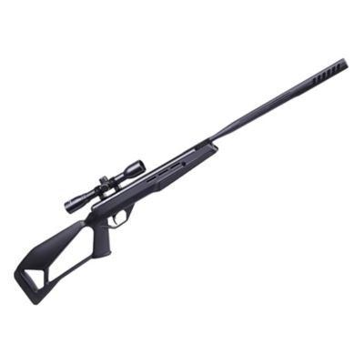 Crosman Pellet Rifle