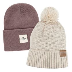 Beanies