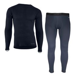 Carhartt Base Layers