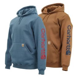 Carhartt Men's Exclusive Sweatshirt