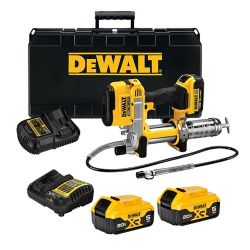 DeWALT Buy One Get One